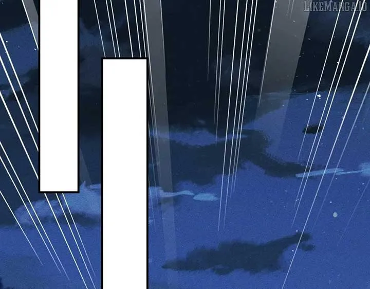 Read Everyone’s Darling chapter 271 image 25 on Lezhin