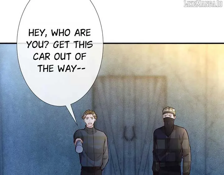 Read Everyone’s Darling chapter 271 image 28 on Lezhin