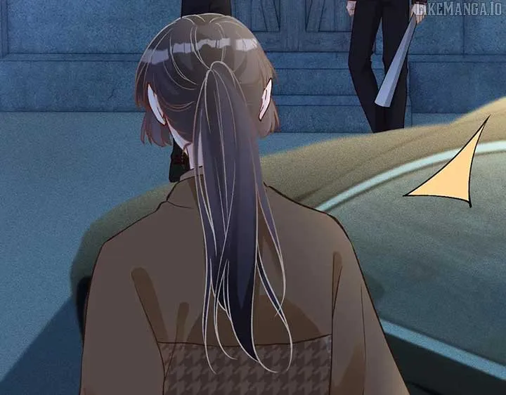 Read Everyone’s Darling chapter 271 image 29 on Lezhin