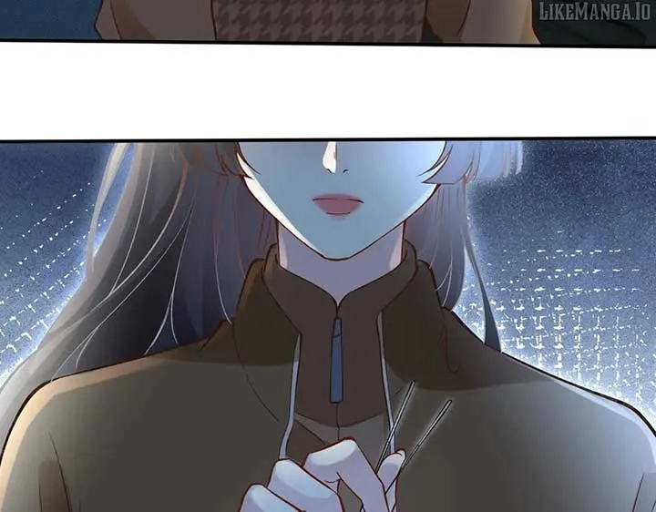 Read Everyone’s Darling chapter 271 image 30 on Lezhin