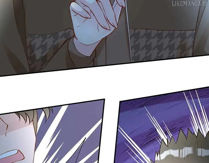 Read Everyone’s Darling chapter 271 image 31 on Lezhin