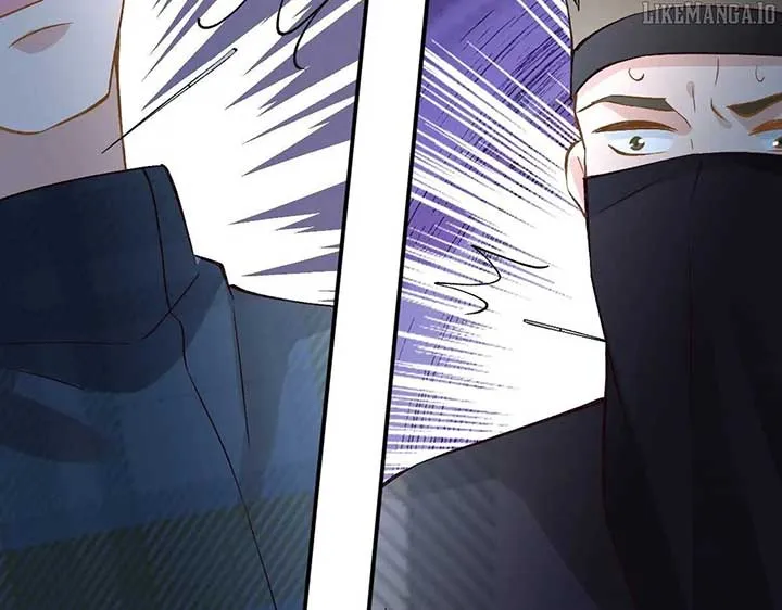 Read Everyone’s Darling chapter 271 image 32 on Lezhin