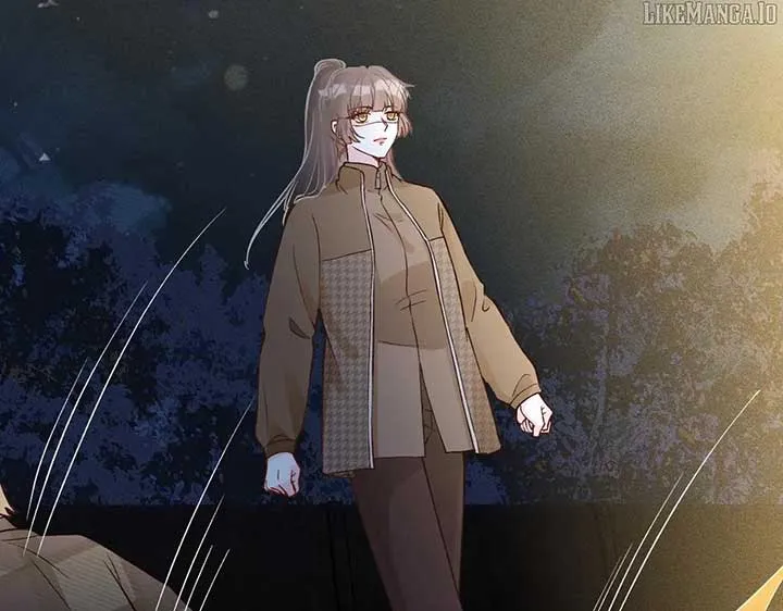 Read Everyone’s Darling chapter 271 image 35 on Lezhin