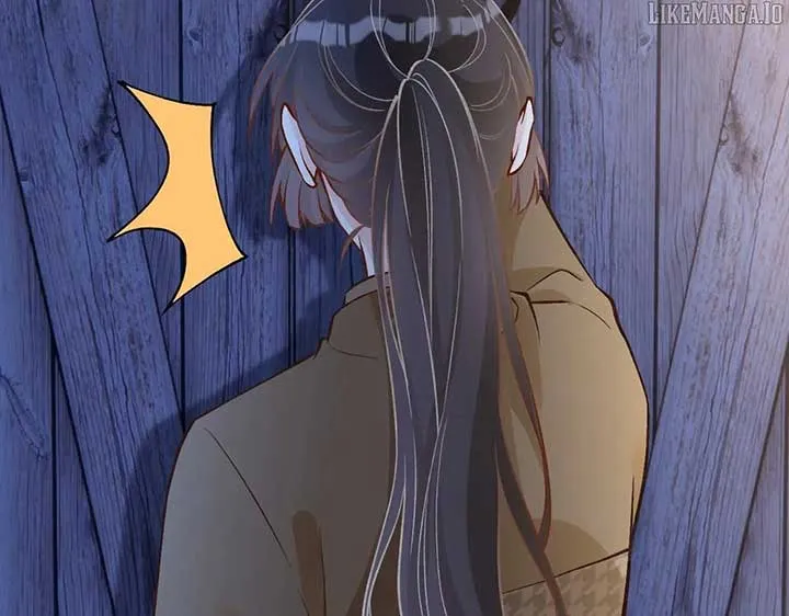Read Everyone’s Darling chapter 271 image 38 on Lezhin