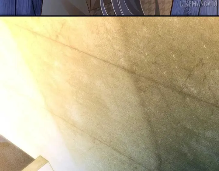Read Everyone’s Darling chapter 271 image 39 on Lezhin