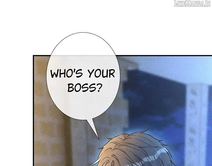 Read Everyone’s Darling chapter 271 image 4 on Lezhin