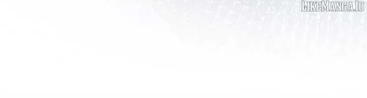 Read Everyone’s Darling chapter 271 image 43 on Lezhin