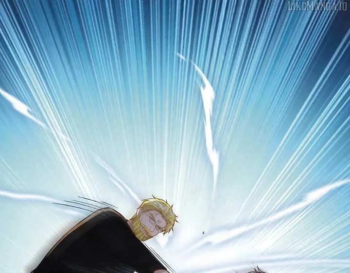 Read Everyone’s Darling chapter 271 image 44 on Lezhin