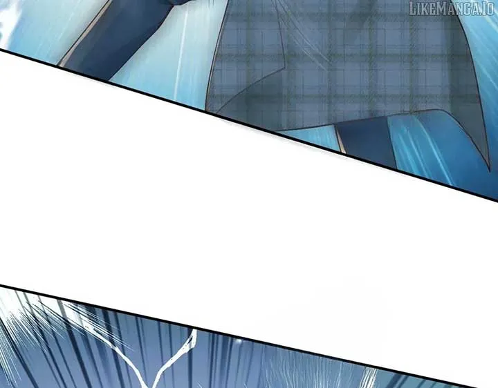 Read Everyone’s Darling chapter 271 image 46 on Lezhin