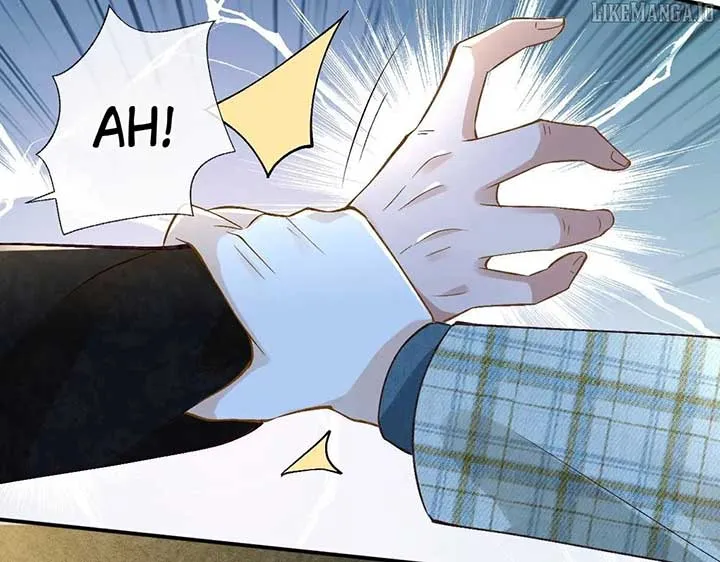 Read Everyone’s Darling chapter 271 image 47 on Lezhin