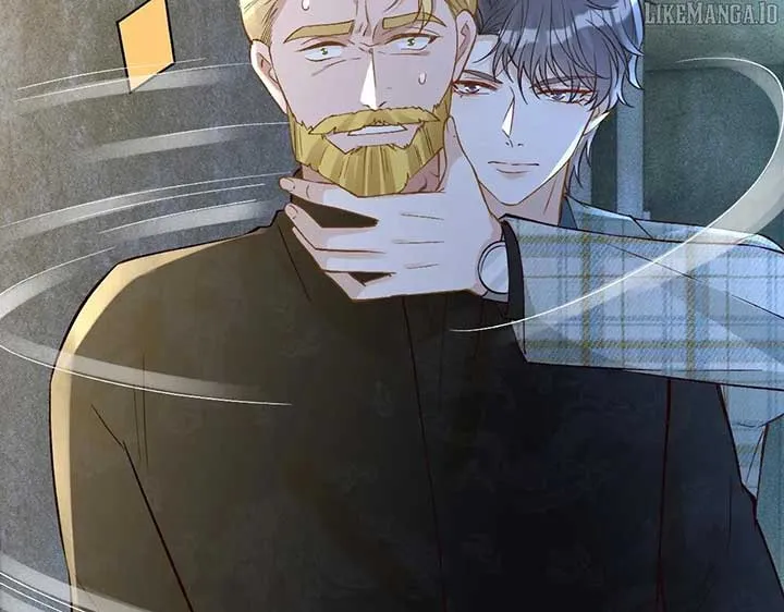 Read Everyone’s Darling chapter 271 image 49 on Lezhin
