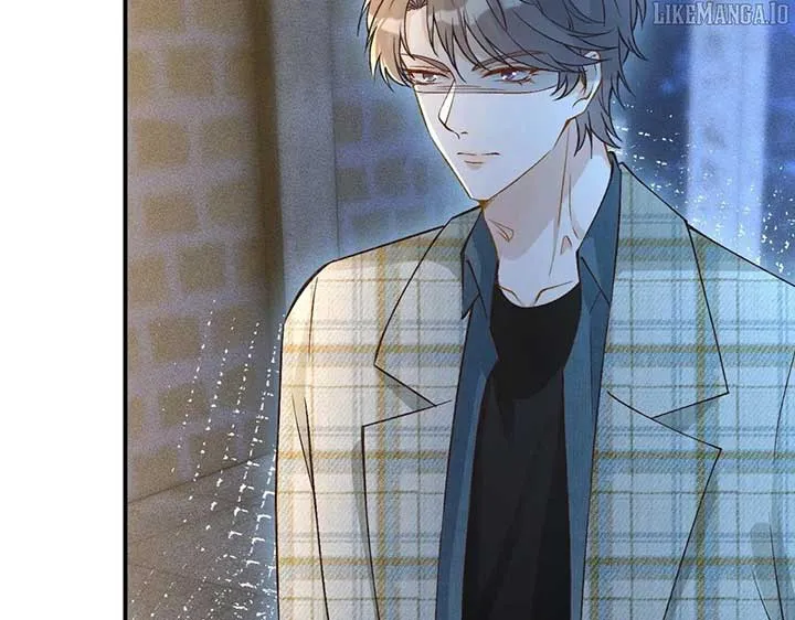 Read Everyone’s Darling chapter 271 image 5 on Lezhin