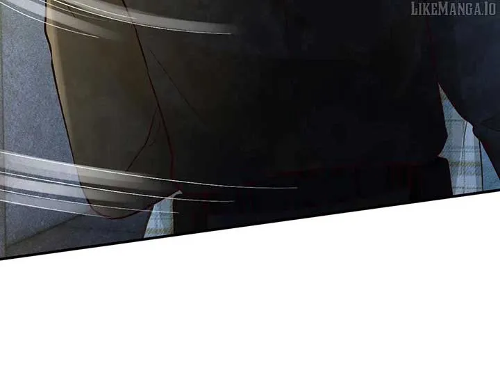 Read Everyone’s Darling chapter 271 image 50 on Lezhin