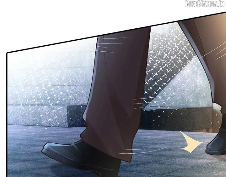 Read Everyone’s Darling chapter 271 image 51 on Lezhin