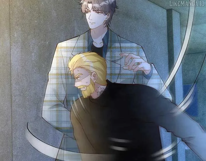 Read Everyone’s Darling chapter 271 image 53 on Lezhin
