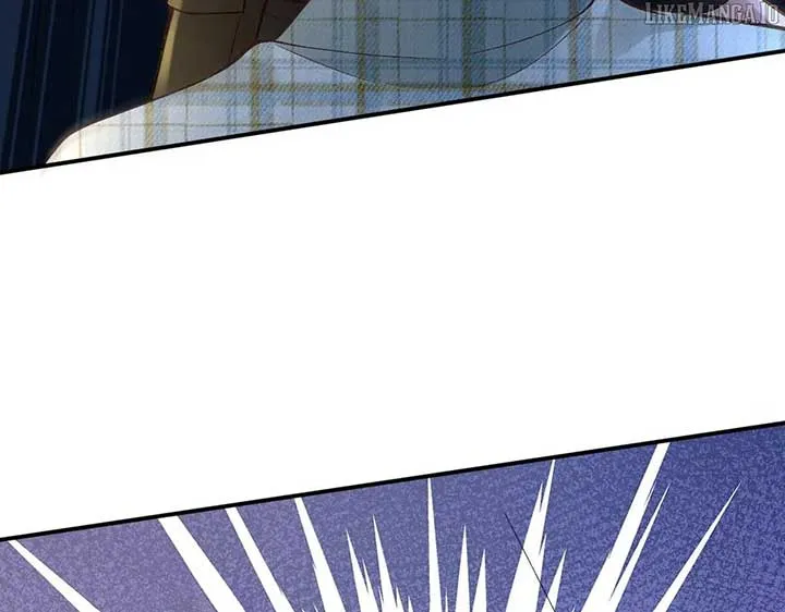 Read Everyone’s Darling chapter 271 image 57 on Lezhin