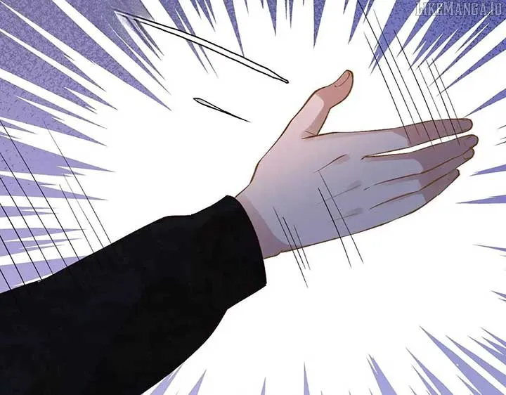Read Everyone’s Darling chapter 271 image 58 on Lezhin