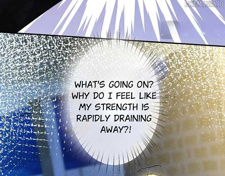 Read Everyone’s Darling chapter 271 image 59 on Lezhin