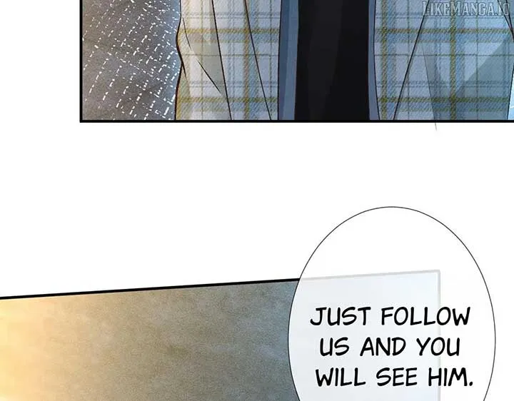 Read Everyone’s Darling chapter 271 image 6 on Lezhin