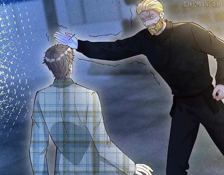 Read Everyone’s Darling chapter 271 image 60 on Lezhin