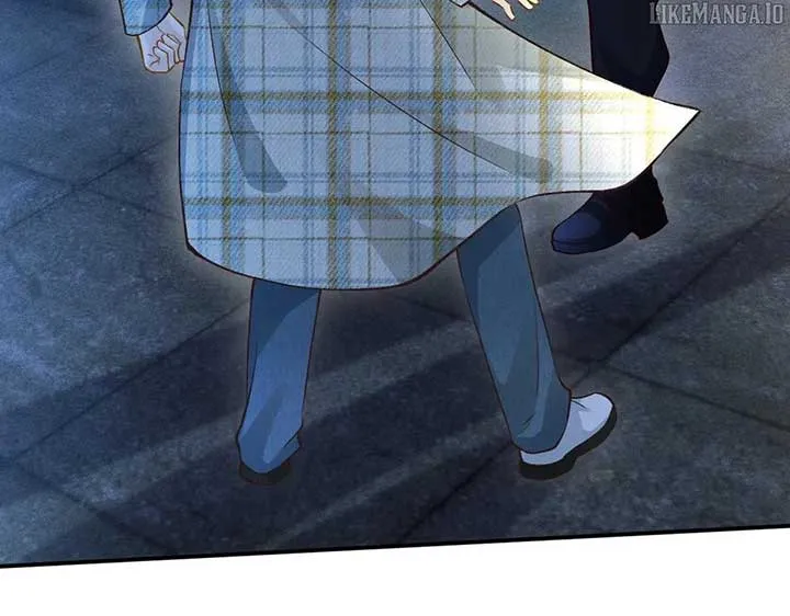 Read Everyone’s Darling chapter 271 image 61 on Lezhin