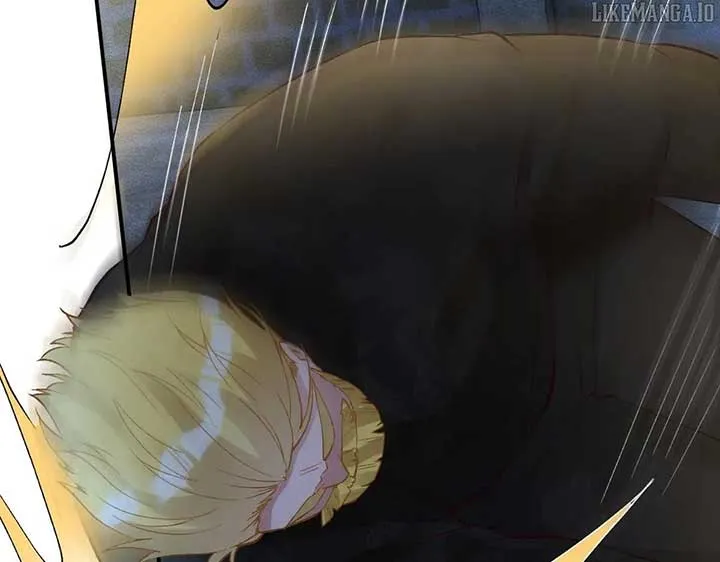 Read Everyone’s Darling chapter 271 image 63 on Lezhin