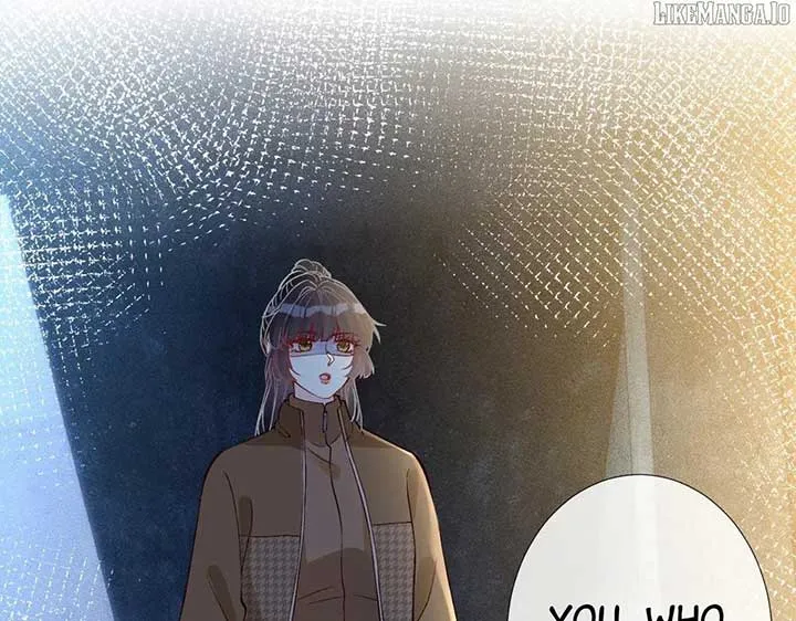 Read Everyone’s Darling chapter 271 image 66 on Lezhin