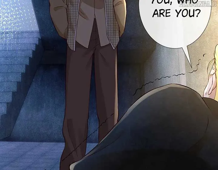 Read Everyone’s Darling chapter 271 image 67 on Lezhin