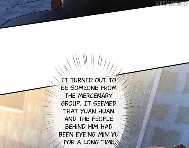 Read Everyone’s Darling chapter 271 image 68 on Lezhin