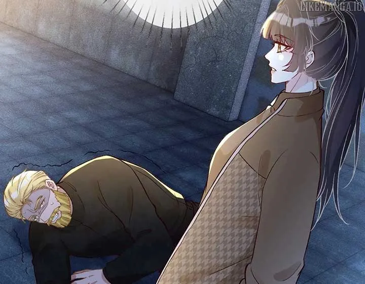 Read Everyone’s Darling chapter 271 image 69 on Lezhin
