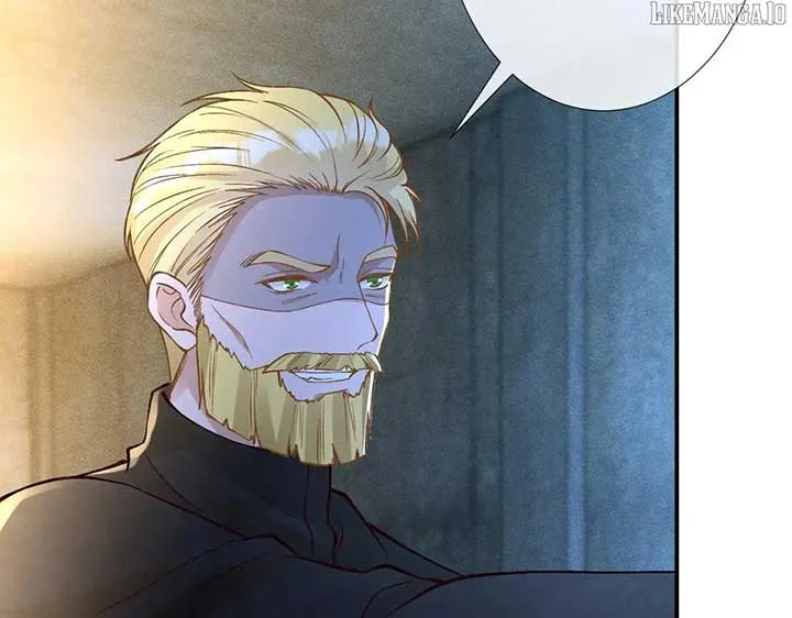 Read Everyone’s Darling chapter 271 image 7 on Lezhin