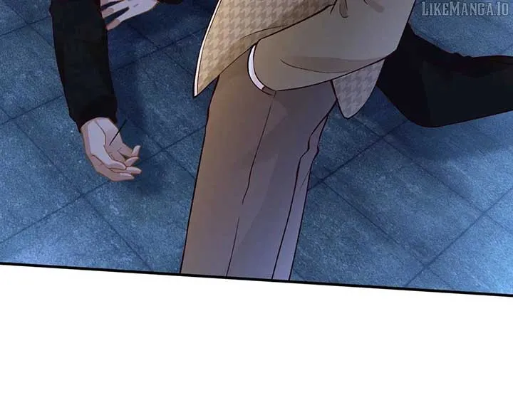 Read Everyone’s Darling chapter 271 image 70 on Lezhin