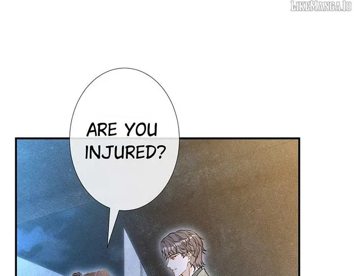 Read Everyone’s Darling chapter 271 image 71 on Lezhin