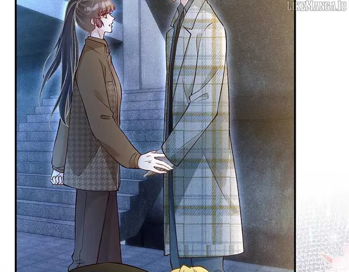 Read Everyone’s Darling chapter 271 image 72 on Lezhin