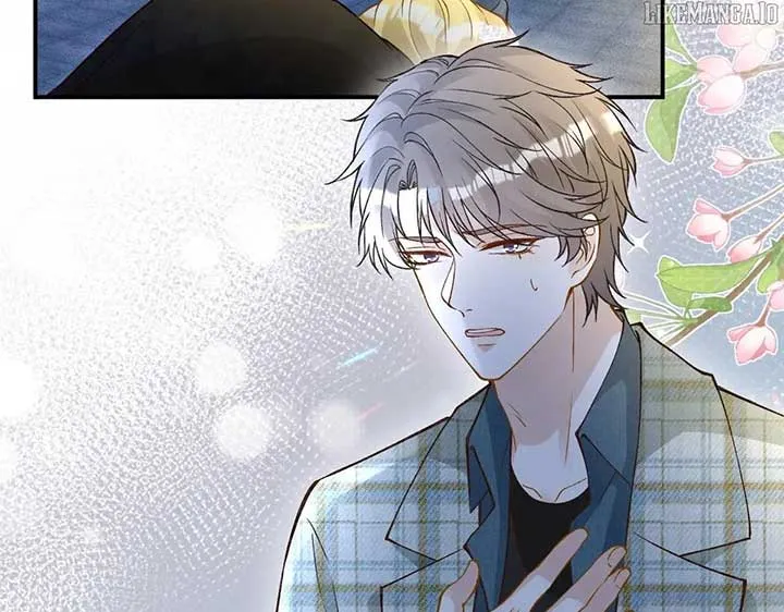 Read Everyone’s Darling chapter 271 image 73 on Lezhin