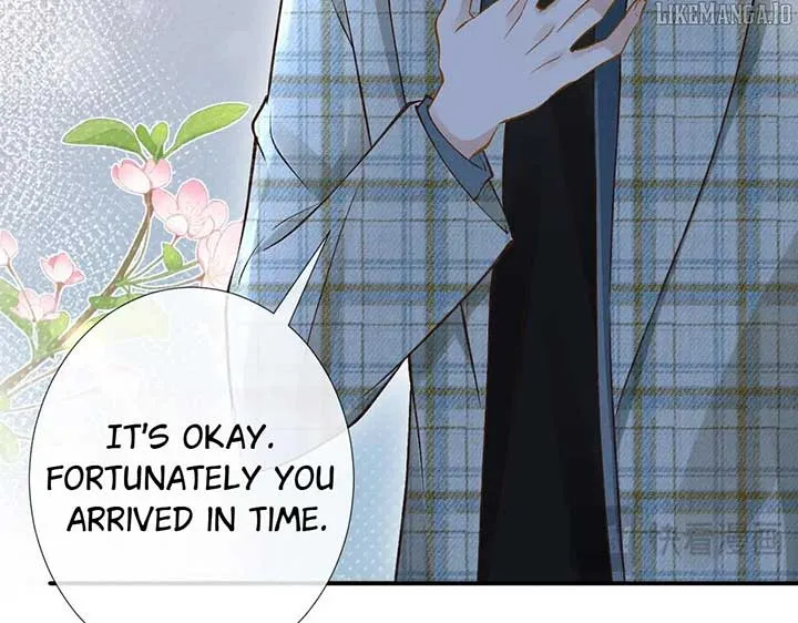 Read Everyone’s Darling chapter 271 image 74 on Lezhin