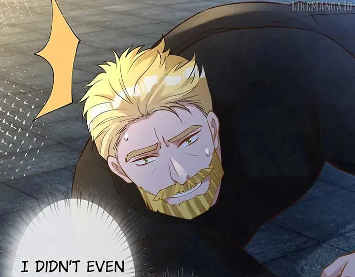 Read Everyone’s Darling chapter 271 image 77 on Lezhin