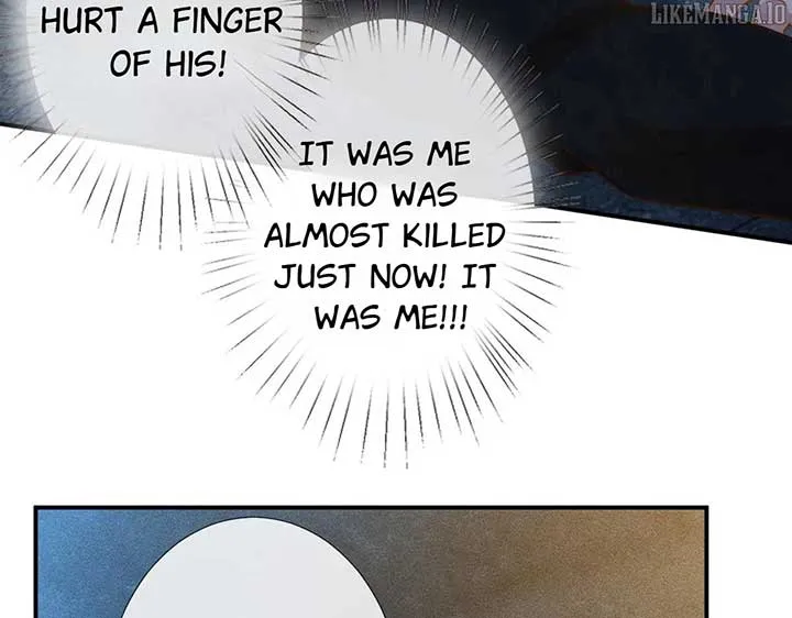 Read Everyone’s Darling chapter 271 image 78 on Lezhin