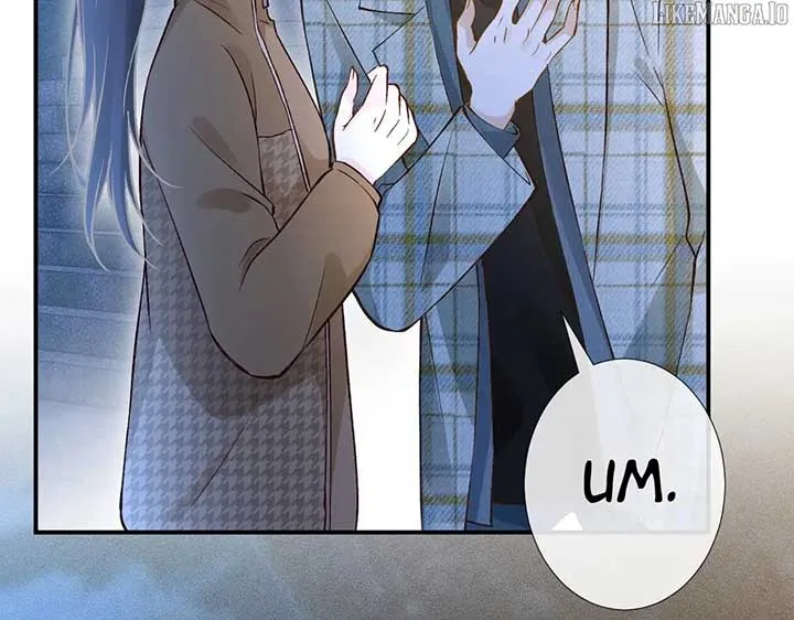 Read Everyone’s Darling chapter 271 image 80 on Lezhin