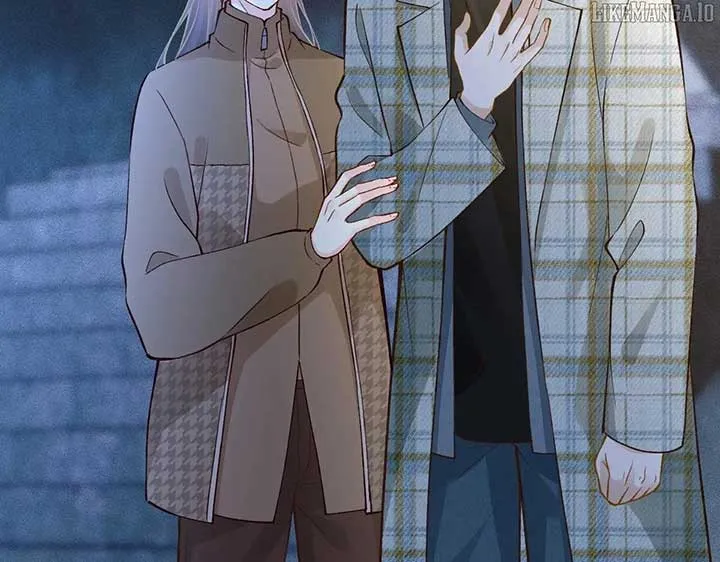 Read Everyone’s Darling chapter 271 image 82 on Lezhin