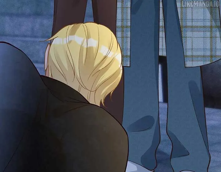 Read Everyone’s Darling chapter 271 image 83 on Lezhin