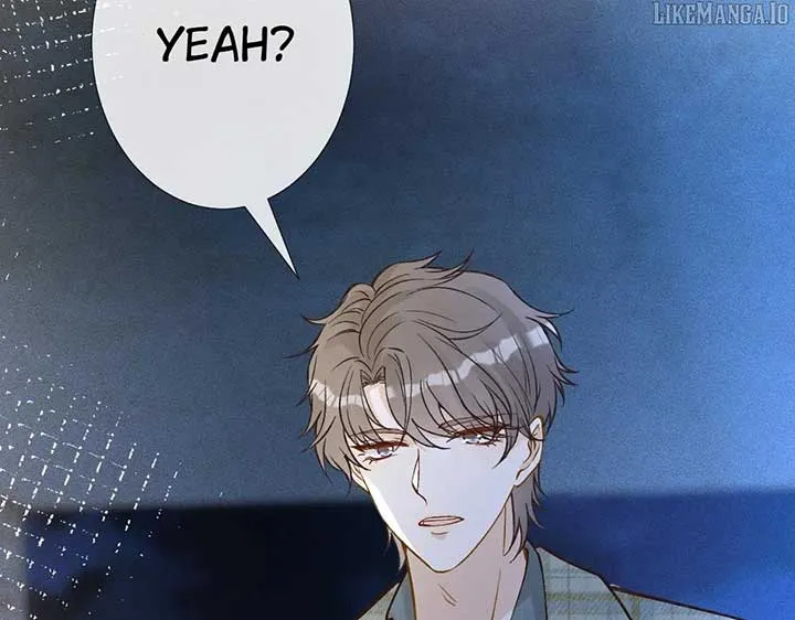 Read Everyone’s Darling chapter 271 image 9 on Lezhin