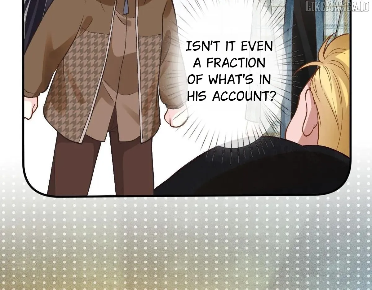Read Everyone’s Darling chapter 272 image 10 on Lezhin
