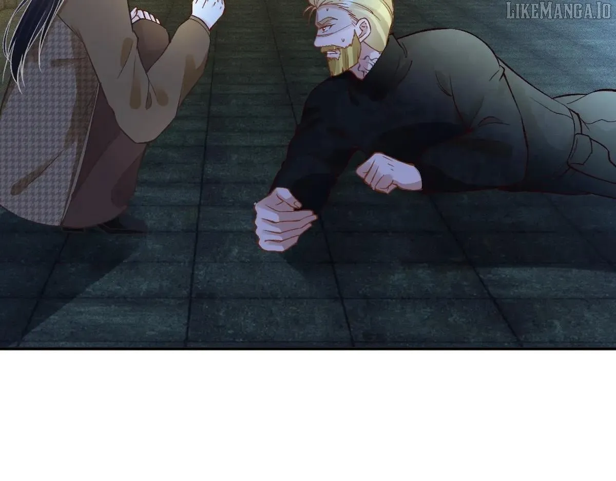 Read Everyone’s Darling chapter 272 image 12 on Lezhin