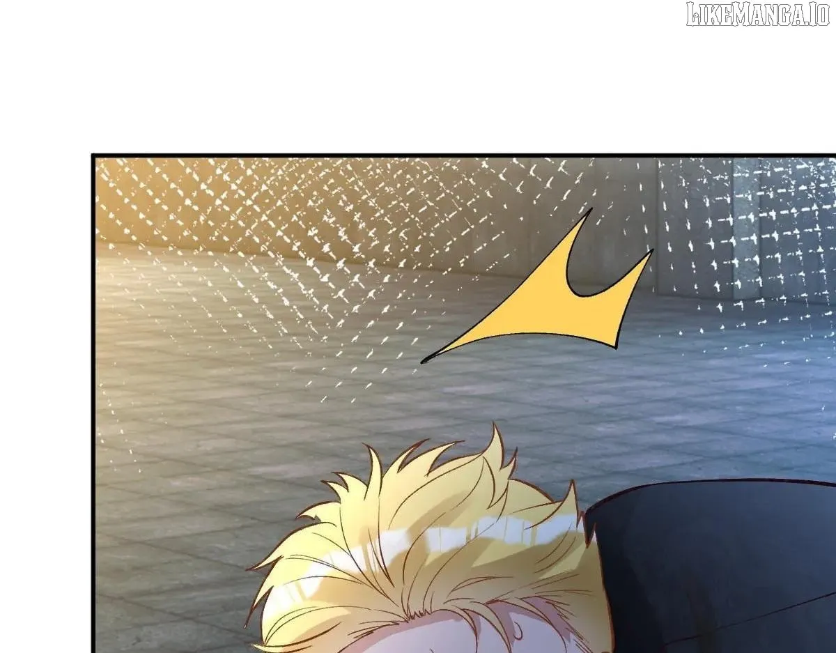 Read Everyone’s Darling chapter 272 image 13 on Lezhin