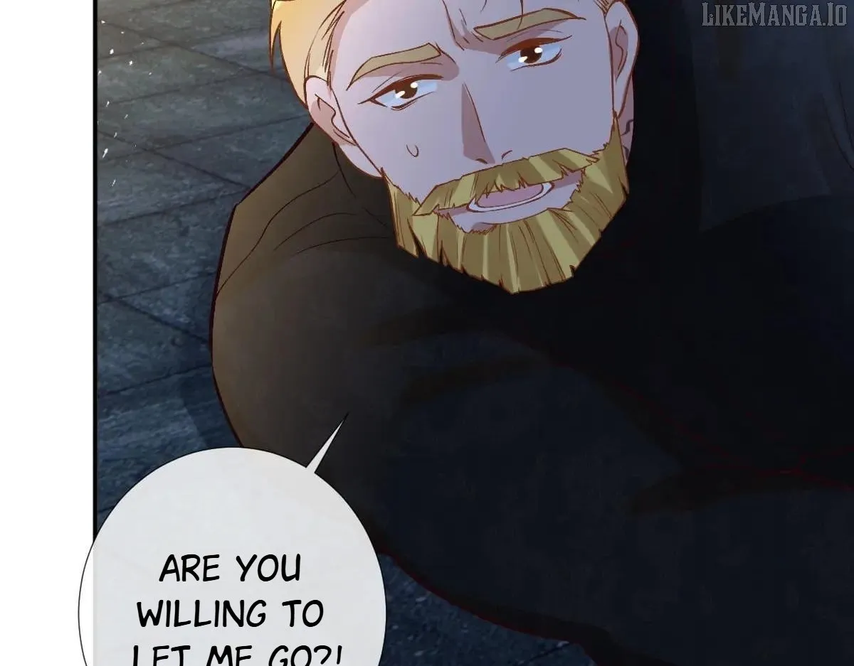 Read Everyone’s Darling chapter 272 image 14 on Lezhin