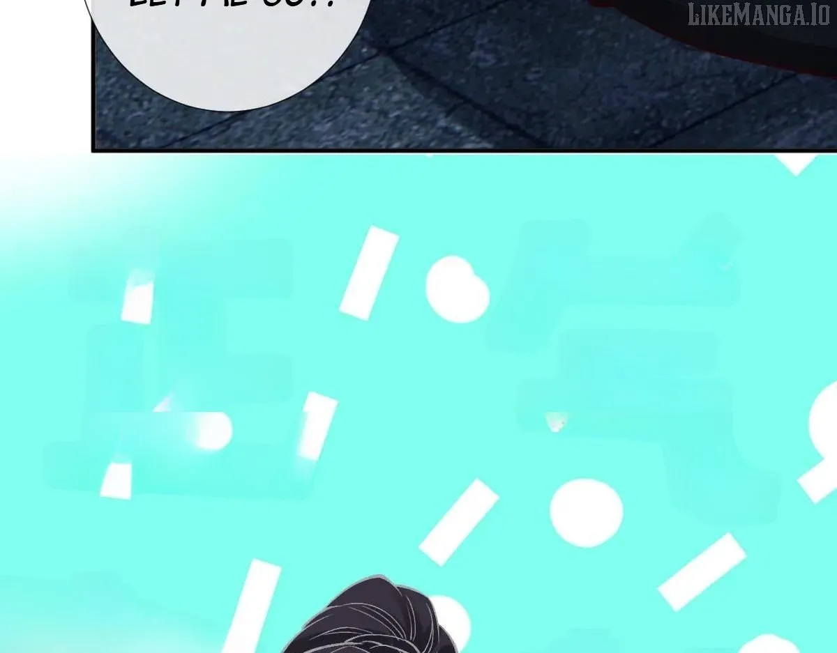 Read Everyone’s Darling chapter 272 image 15 on Lezhin