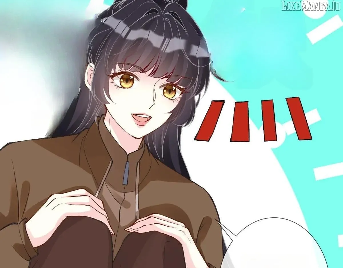 Read Everyone’s Darling chapter 272 image 16 on Lezhin