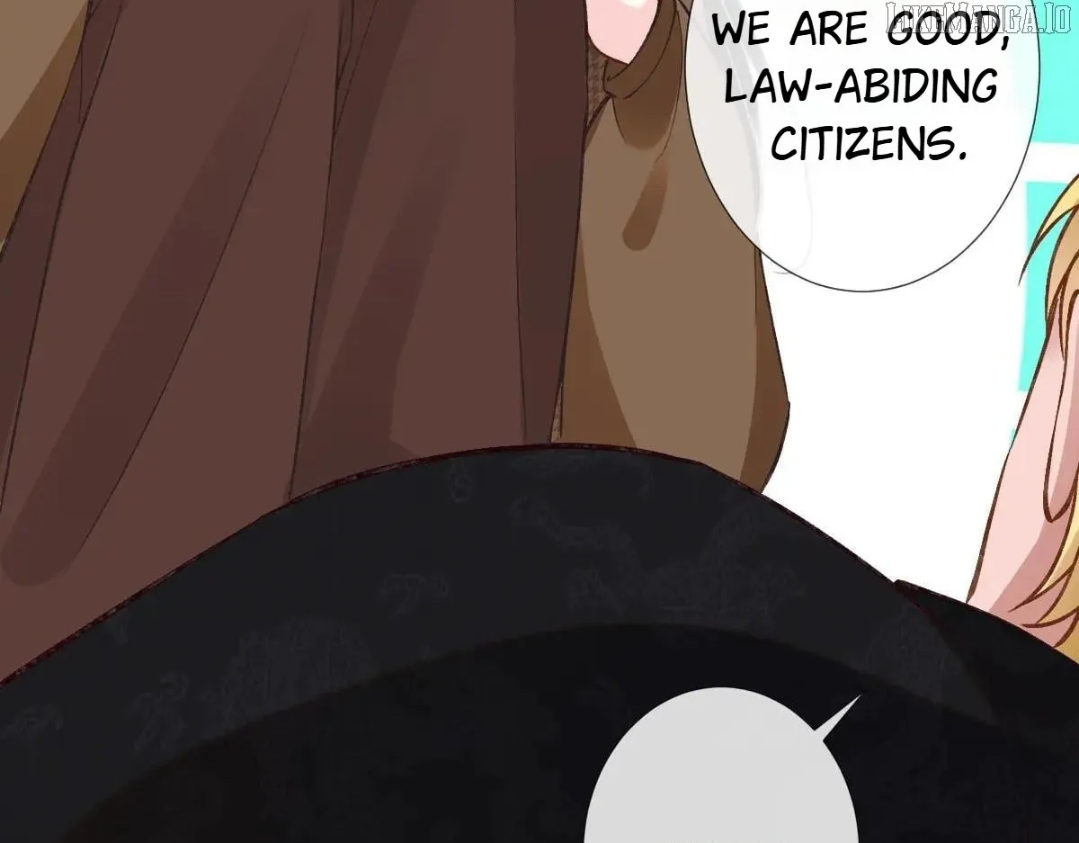 Read Everyone’s Darling chapter 272 image 17 on Lezhin