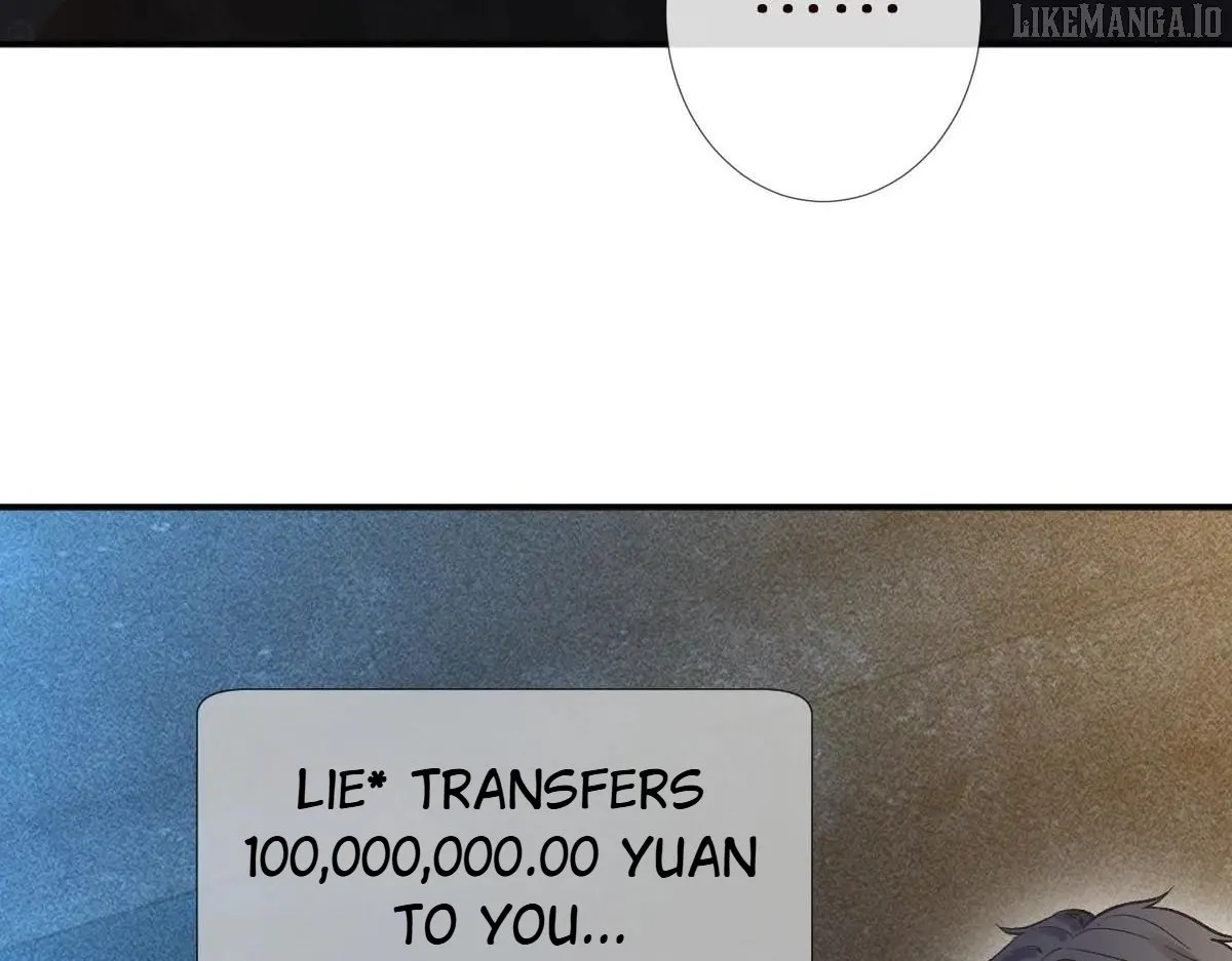 Read Everyone’s Darling chapter 272 image 18 on Lezhin